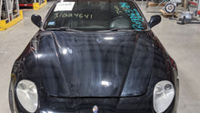 Load image into Gallery viewer, Headlight Lamp Assembly 2004 - NW350643