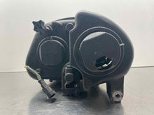 Load image into Gallery viewer, Headlight Lamp Assembly 2004 - NW350643