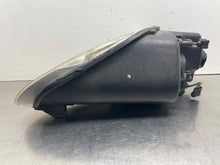 Load image into Gallery viewer, Headlight Lamp Assembly 2004 - NW350643