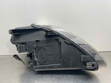 Load image into Gallery viewer, Headlight Lamp Assembly 2004 - NW350643