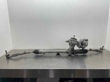 Load image into Gallery viewer, Steering Gear Rack MINI COOPER 2015 - NW524267