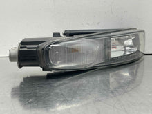 Load image into Gallery viewer, Park Lamp Light 2004 - NW350554