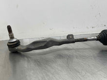 Load image into Gallery viewer, Steering Gear Rack MINI COOPER 2015 - NW524267