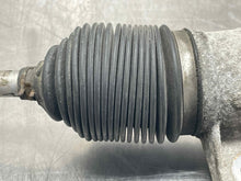 Load image into Gallery viewer, Steering Gear Rack MINI COOPER 2015 - NW524267