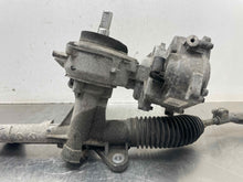 Load image into Gallery viewer, Steering Gear Rack MINI COOPER 2015 - NW524267
