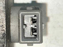 Load image into Gallery viewer, Park Lamp Light 2004 - NW350554