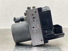 Load image into Gallery viewer, ABS Pump 2004 - NW350256