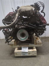 Load image into Gallery viewer, Engine Motor 2004 - NW350476
