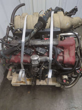 Load image into Gallery viewer, Engine Motor 2004 - NW350476