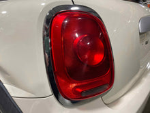 Load image into Gallery viewer, OUTER TAIL LIGHT LAMP Mini Cooper 14 15 16 17 18 Left - NW524287