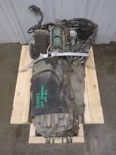 Load image into Gallery viewer, Transmission 2004 - NW350937