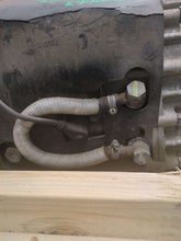 Load image into Gallery viewer, Transmission 2004 - NW350937
