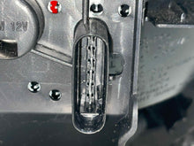Load image into Gallery viewer, OUTER TAIL LIGHT LAMP Mini Cooper 14 15 16 17 18 Left - NW524287