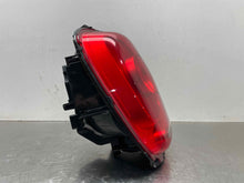 Load image into Gallery viewer, OUTER TAIL LIGHT LAMP Mini Cooper 14 15 16 17 18 Left - NW524287