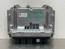 Load image into Gallery viewer, ECU ECM COMPUTER Mini Clubman Cooper 14 15 16 17 - NW524029