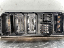 Load image into Gallery viewer, ECU ECM COMPUTER Mini Clubman Cooper 14 15 16 17 - NW524029