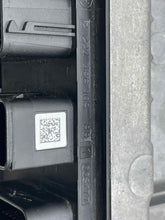 Load image into Gallery viewer, ECU ECM COMPUTER Mini Clubman Cooper 14 15 16 17 - NW524029
