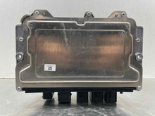Load image into Gallery viewer, ECU ECM COMPUTER Mini Clubman Cooper 14 15 16 17 - NW524029
