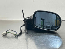 Load image into Gallery viewer, Side View Door Mirror 2004 - NW350424