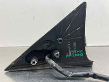 Load image into Gallery viewer, Side View Door Mirror 2004 - NW350424
