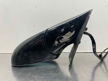 Load image into Gallery viewer, Side View Door Mirror 2004 - NW350424