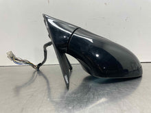 Load image into Gallery viewer, Side View Door Mirror 2004 - NW350424