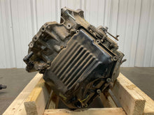 Load image into Gallery viewer, TRANSMISSION Volvo C70 S60 V70 XC60 XC70 11 12 13 14 15 AWD - NW524298
