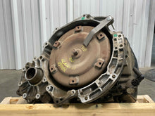 Load image into Gallery viewer, TRANSMISSION Volvo C70 S60 V70 XC60 XC70 11 12 13 14 15 AWD - NW524298
