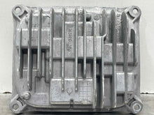 Load image into Gallery viewer, Headlight Lamp Assembly MERCEDES E-CLASS 2016 - NW523705