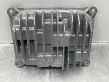Load image into Gallery viewer, Headlight Lamp Assembly MERCEDES E-CLASS 2016 - NW523705