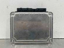 Load image into Gallery viewer, ECU ECM Computer 2004 - NW350456