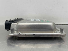 Load image into Gallery viewer, ECU ECM Computer 2004 - NW350456