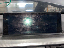 Load image into Gallery viewer, Info-Gps Screen BMW 435I 2016 - NW523708
