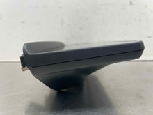 Load image into Gallery viewer, Info-Gps Screen BMW 435I 2016 - NW523708