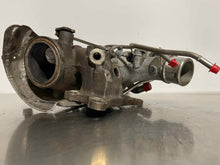 Load image into Gallery viewer, TURBO Infiniti Q50 Q60 2016 16 2017 17 2018 18 2019 19 Left - NW454470