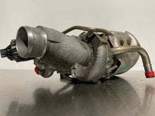 Load image into Gallery viewer, TURBO Infiniti Q50 Q60 2016 16 2017 17 2018 18 2019 19 Left - NW454470