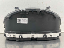Load image into Gallery viewer, Speedometer Cluster Kia Stinger 2019 - NW350870