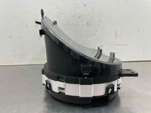 Load image into Gallery viewer, Speedometer Cluster Kia Stinger 2019 - NW350870