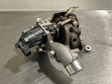 Load image into Gallery viewer, TURBO Infiniti Q50 Q60 2016 16 2017 17 2018 18 2019 19 Right - NW454471