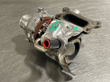 Load image into Gallery viewer, TURBO Infiniti Q50 Q60 2016 16 2017 17 2018 18 2019 19 Right - NW454471