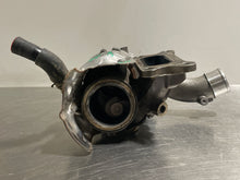 Load image into Gallery viewer, TURBO Infiniti Q50 Q60 2016 16 2017 17 2018 18 2019 19 Right - NW454471