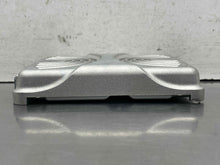 Load image into Gallery viewer, Radio Kia Stinger 2019 - NW350782