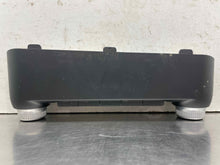 Load image into Gallery viewer, Temperature Controls Kia Stinger 2019 - NW350629