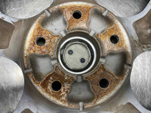 Load image into Gallery viewer, Wheel Rim Kia Stinger 2019 - NW350992