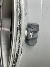 Load image into Gallery viewer, Wheel Rim Mercedes-Benz SL500 2010 - NW454505