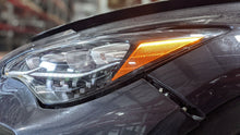 Load image into Gallery viewer, Headlight Lamp Assembly Kia Stinger 2019 - NW350641