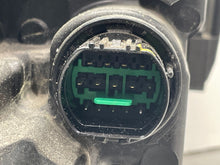 Load image into Gallery viewer, Headlight Lamp Assembly Kia Stinger 2019 - NW350641