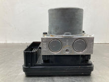 Load image into Gallery viewer, ABS Pump Kia Stinger 2019 - NW350255