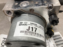 Load image into Gallery viewer, ABS Pump Kia Stinger 2019 - NW350255
