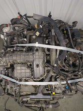 Load image into Gallery viewer, Engine Motor Kia Stinger 2019 - NW350475